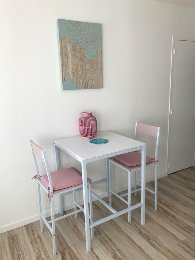 Albi Home - Rochegude Exterior foto